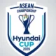 Klasemen Sementara Grup A Piala AFF 2026 usai Vietnam Tekuk Timor Leste 7
