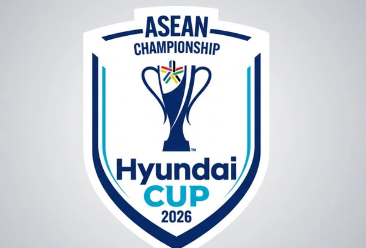 Klasemen Sementara Grup A Piala AFF 2026 usai Vietnam Tekuk Timor Leste 7