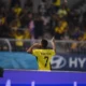 Klasemen Sementara Grup B Piala AFF 2026 usai Malaysia dan Myanmar Pesta Gol