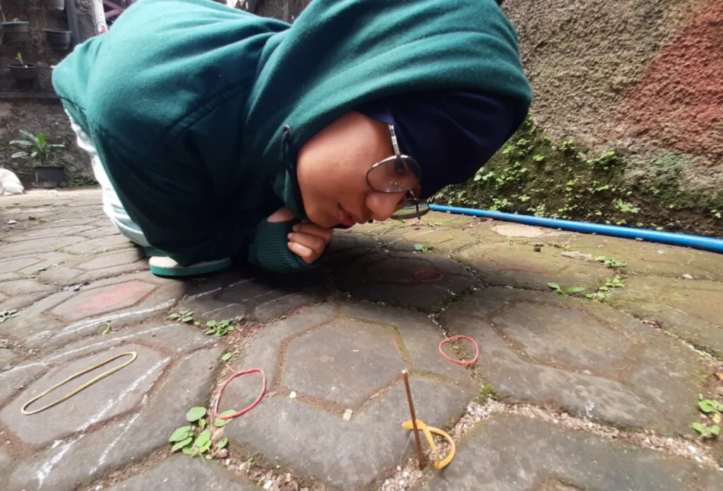 Koba Tiup