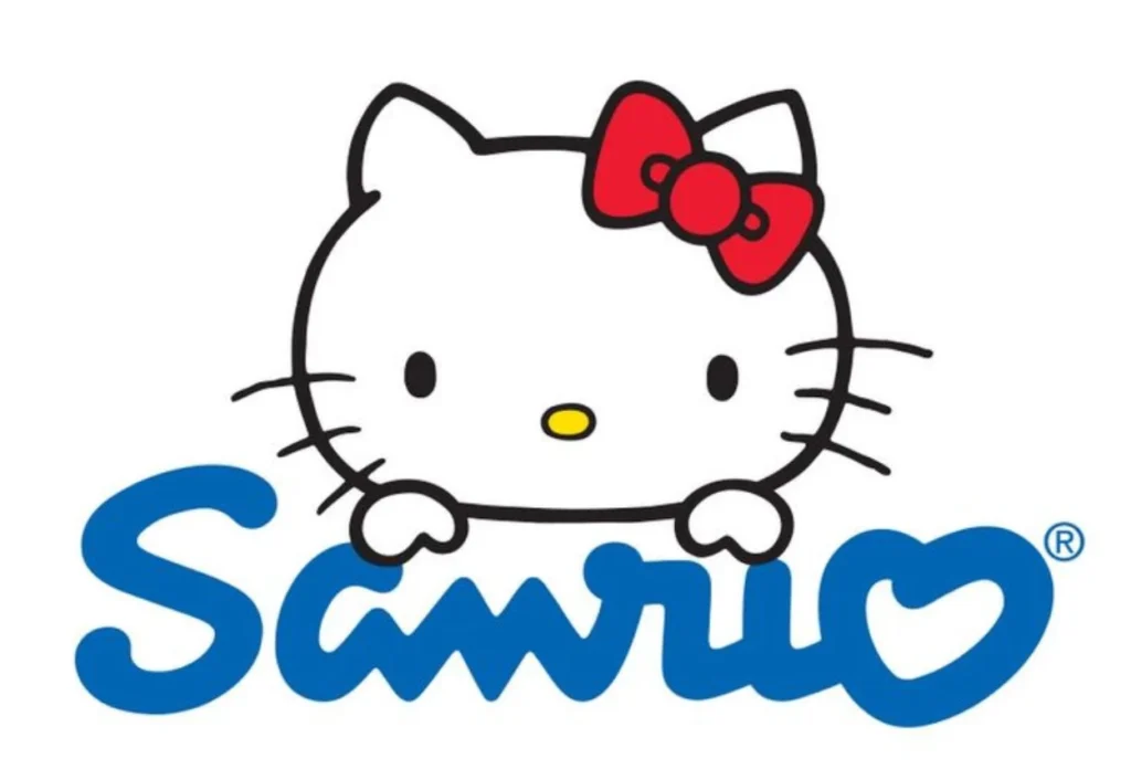 Konfirmasi dari Sanrio Tentang Karakter Hello Kitty yang Mengerikan