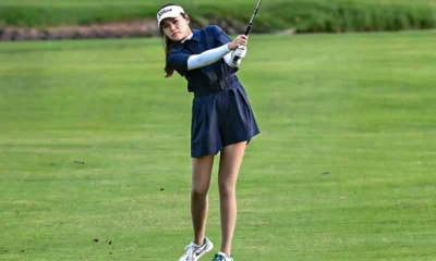 Kronologi Dugaan Penculikan Atlet Golf Jesslyn Wijaya di Mangga Besar