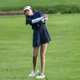 Kronologi Dugaan Penculikan Atlet Golf Jesslyn Wijaya di Mangga Besar