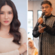 Kronologi Konflik Sarwendah dan Ruben Onsu hingga Polemik Hak Asuh Anak