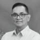 Kronologi Lengkap Jubir IKN Troy Pantouw Meninggal Dunia di Rusun ASN