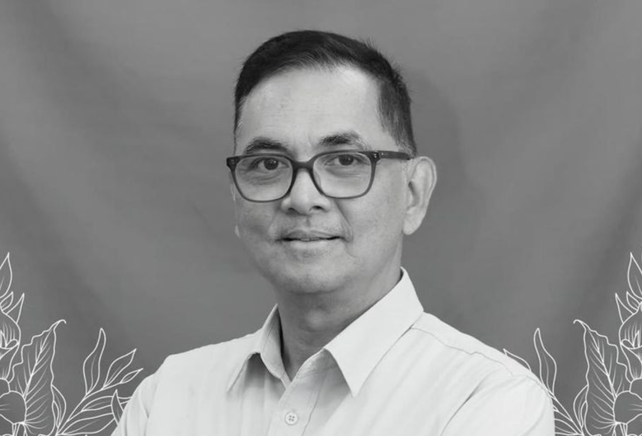 Kronologi Lengkap Jubir IKN Troy Pantouw Meninggal Dunia di Rusun ASN