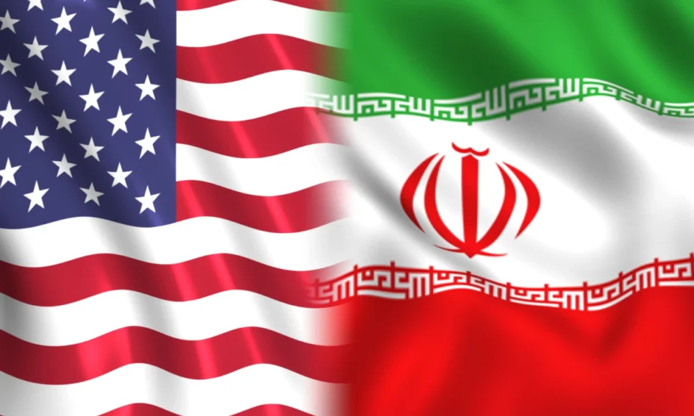 Kronologi Perang Amerika Serikat vs Iran 2026 Siapa yang Terlibat dan Apa Dampaknya