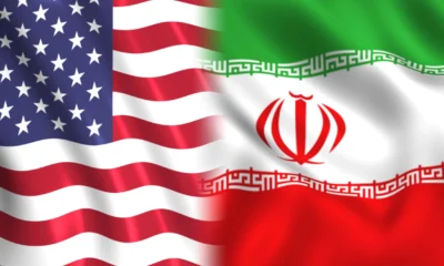 Kronologi Perang Amerika Serikat vs Iran 2026 Siapa yang Terlibat dan Apa Dampaknya