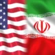 Kronologi Perang Amerika Serikat vs Iran 2026 Siapa yang Terlibat dan Apa Dampaknya