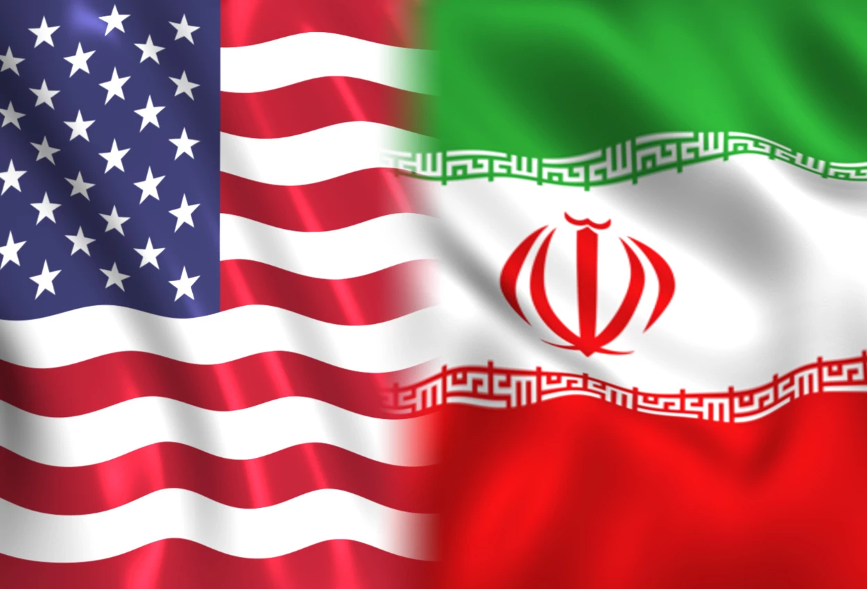 Kronologi Perang Amerika Serikat vs Iran 2026 Siapa yang Terlibat dan Apa Dampaknya