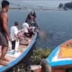 Kronologi Satpam Tewas di Waduk Jatiluhur, Tangan Diborgol