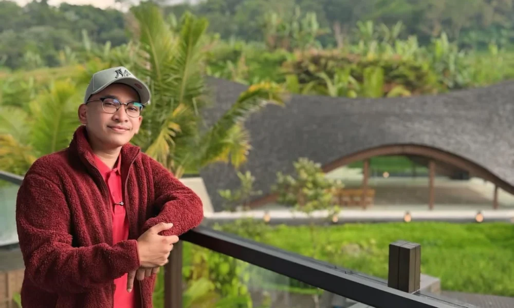 Kuasa Hukum Buka Suara soal Ruben Onsu Disebut Belikan Kasur untuk Wanita Lain