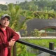 Kuasa Hukum Buka Suara soal Ruben Onsu Disebut Belikan Kasur untuk Wanita Lain