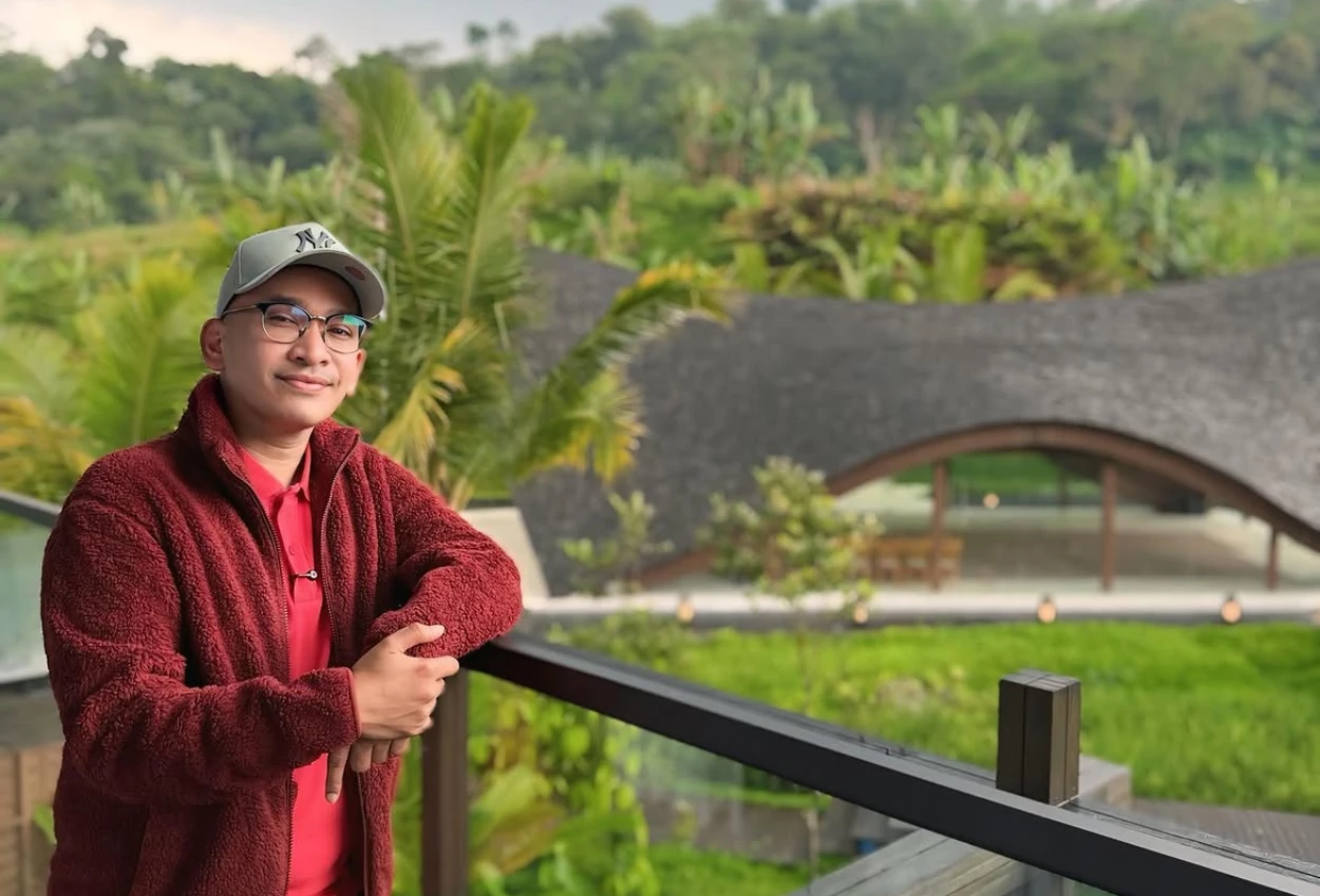 Kuasa Hukum Buka Suara soal Ruben Onsu Disebut Belikan Kasur untuk Wanita Lain