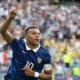 Kylian Mbappe jadi Top Skor Piala Dunia 2026, Tendang Lionel Messi