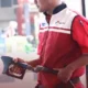 Lebih Irit Pertamax atau Pertalite Cek Faktanya di Sini