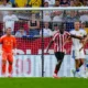 Leeds vs Sunderland 1 0 Gol Jarak Jauh Nmecha Bawa The Whites Menang