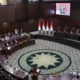 MK Anggaran Program MBG Harus Dipisah dengan Anggaran Pendidikan