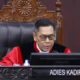 MK Sisa Kuota Internet Pengguna Harus Tetap Aktif dan Dapat Digunakan