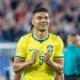 MLS Selidiki Inter Miami imbas Transfer Casemiro, Ada Apa