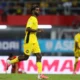 Malaysia vs Laos 4 0 Harimau Malaya Puncaki Klasemen Grup B