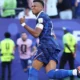 Mbappe jadi Top Skor Piala Dunia 2026, Raih Sepatu Emas