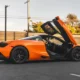 McLaren 720S Berapa Harganya Spesifikasinya Gacor Abis!