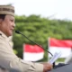 Melalui Perpres 1112025, Prabowo Tetapkan Penyebaran Budaya LGBTQ jadi Ancaman Nonmiliter