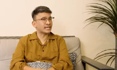 Mengapa Ruben Onsu Menggugat Hak Asuh Anak