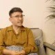 Mengapa Ruben Onsu Menggugat Hak Asuh Anak