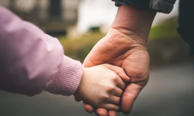 Mengenal Fatherless, Ini Dampaknya terhadap Kesiapan Perempuan Membangun Hubungan