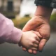 Mengenal Fatherless, Ini Dampaknya terhadap Kesiapan Perempuan Membangun Hubungan