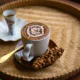 Mengenal Kopi Luwak, Berasal dari Kotoran Hewan