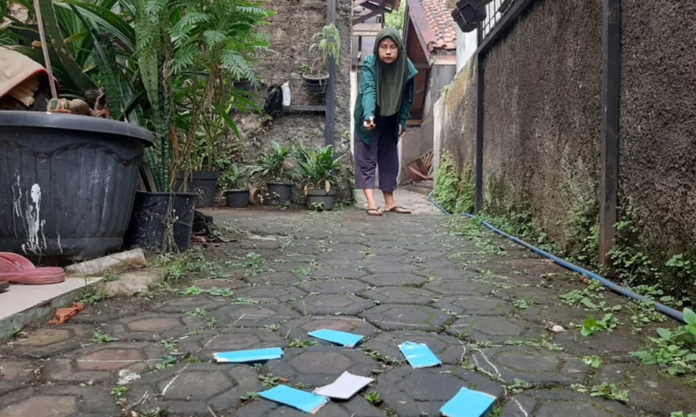 Mengenal Permainan Belincar, Cara Bermain Hingga Manfaatnya