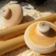 Mengenal Permainan Gasing, Permainan Tradisional yang Mendunia