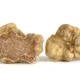 Mengenal White Truffle, Jamur yang Bisa Dimakan dan Dijadikan Skincare