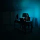 Menguak Sisi Gelap Internet Deep Web dan Dark Web yang Misterius