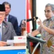 Menlu dan Ketua MPR bakal Hadiri Pemakaman Ali Khamenei pada 9 Juli