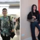 Momen Sarwendah dan Ruben Onsu Bertemu di Ruang Mediasi Hak Asuh Anak