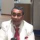 Mundur dari Pengacara Eks Jampidsus, Hotman Paris Ngaku Dimarahi Dokter karena Ini