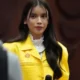 Mundur dari S3 UI, Intip Riwayat Pendidikan Sabrina Chairunnisa yang Tak Main Main