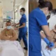 Mundur jadi Pengacara Febrie Adriansyah, Hotman Paris Sakit Apa
