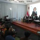 Nama 5 Pejabat Baru BGN, Ada Mantan Kejati Sumsel
