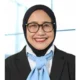 Nanik S Deyang Komisaris Pertamina Ini Rekam Jejaknya sebelum Pimpin BGN