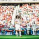 Nazar Unik Marc Cucurella jika Spanyol Menang Piala Dunia Bikin Tato hingga Pensiun dari Timnas