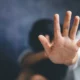 Oknum Polisi di Jateng Ditangkap usai Diduga Aniaya Istri Siri selama Dua Tahun