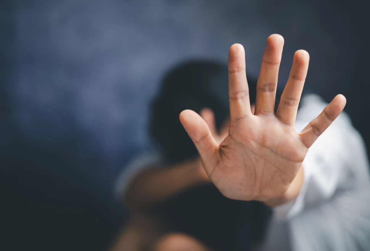 Oknum Polisi di Jateng Ditangkap usai Diduga Aniaya Istri Siri selama Dua Tahun