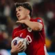 Ole Romeny Diincar Klub Kasta Teratas Belanda, Join bareng Justin Hubner