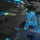 OpenAI Garap Speaker Pintar ChatGPT yang Bisa Mengenal Penggunanya