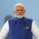 PM India Narendra Modi akan Bertemu Prabowo 6 8 Juli 2026, Siap Restorasi Candi Prambanan